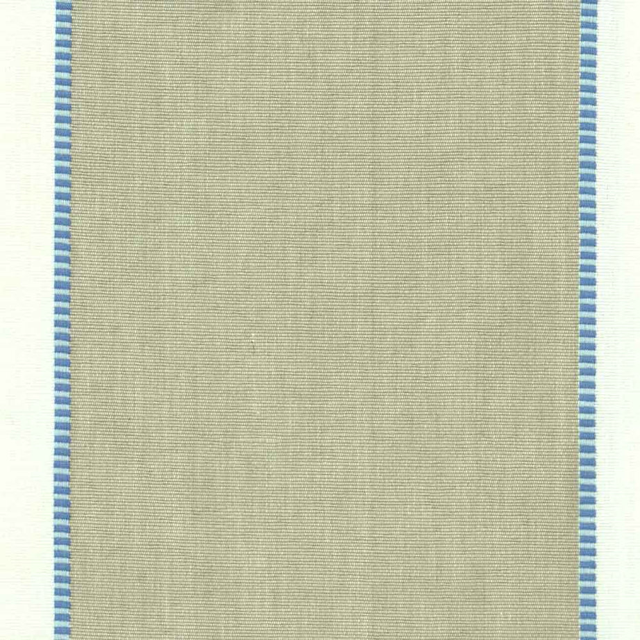 Ashbourne  - 100% Cotton Yarn dyed woven fabric