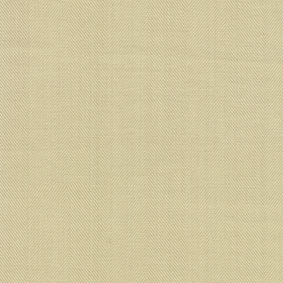 Milano  - 100% Cotton Yarn dyed woven fabric