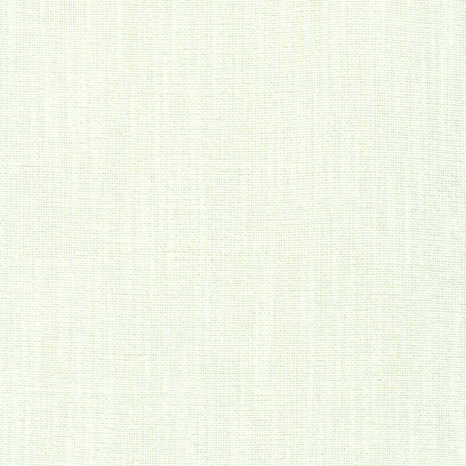 Broadstone - 100% Cotton Yarn dyed woven fabric