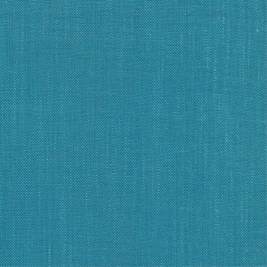 Broadstone - 100% Cotton Yarn dyed woven fabric