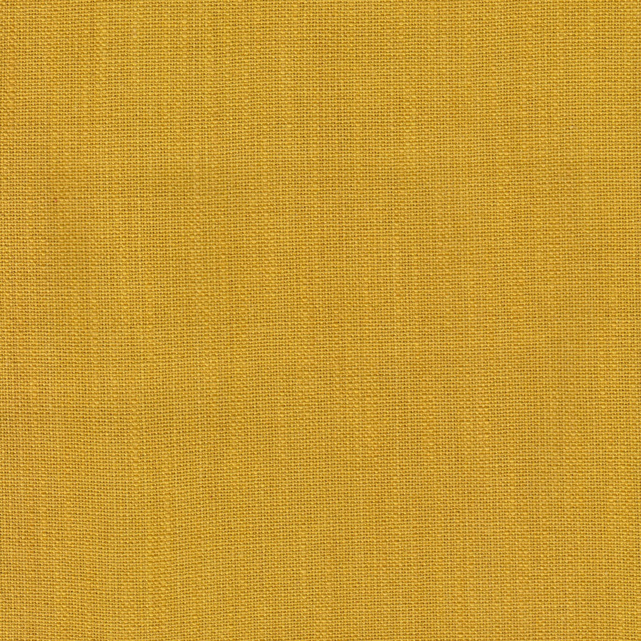 Broadstone - 100% Cotton Yarn dyed woven fabric