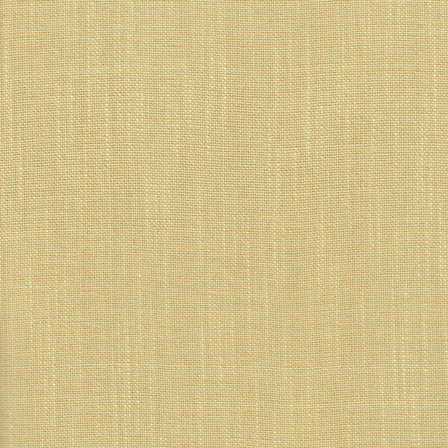 Broadstone - 100% Cotton Yarn dyed woven fabric