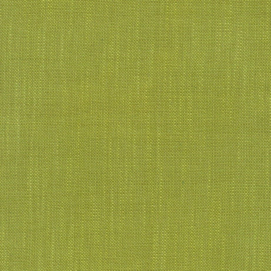 Broadstone - 100% Cotton Yarn dyed woven fabric