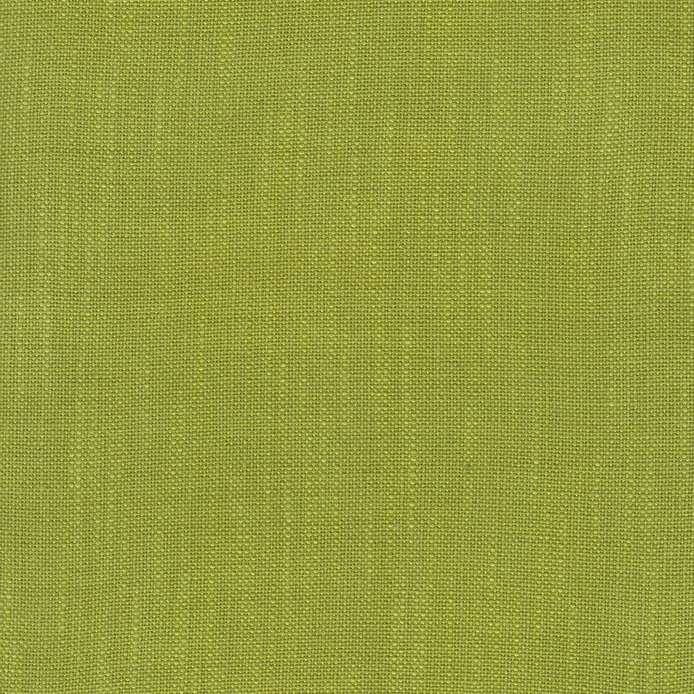 Broadstone - 100% Cotton Yarn dyed woven fabric