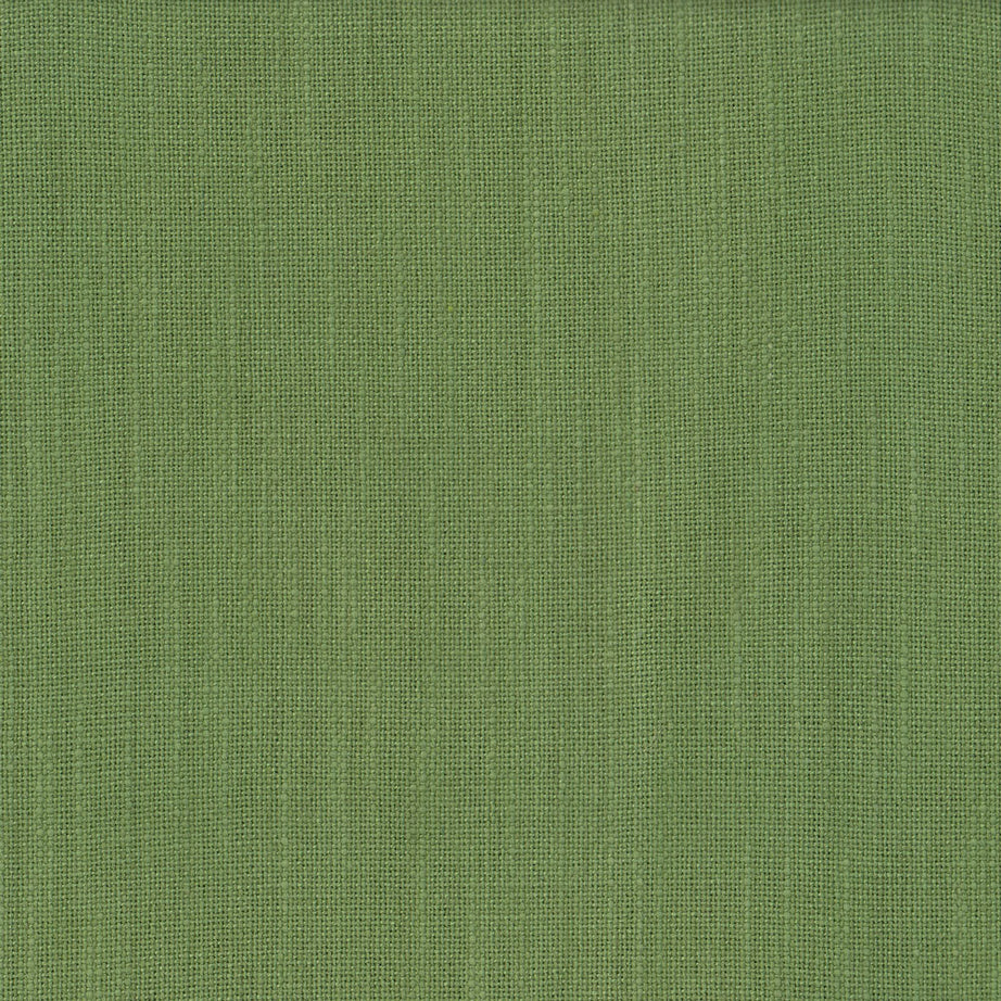 Broadstone - 100% Cotton Yarn dyed woven fabric