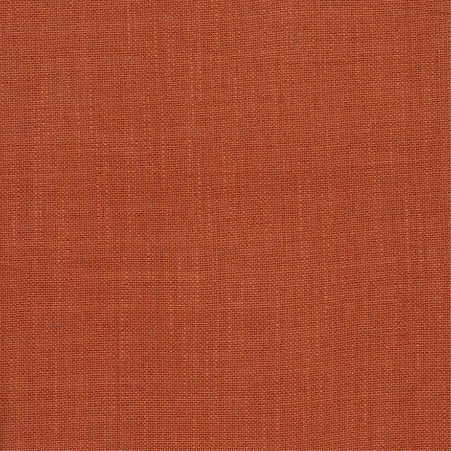 Broadstone - 100% Cotton Yarn dyed woven fabric