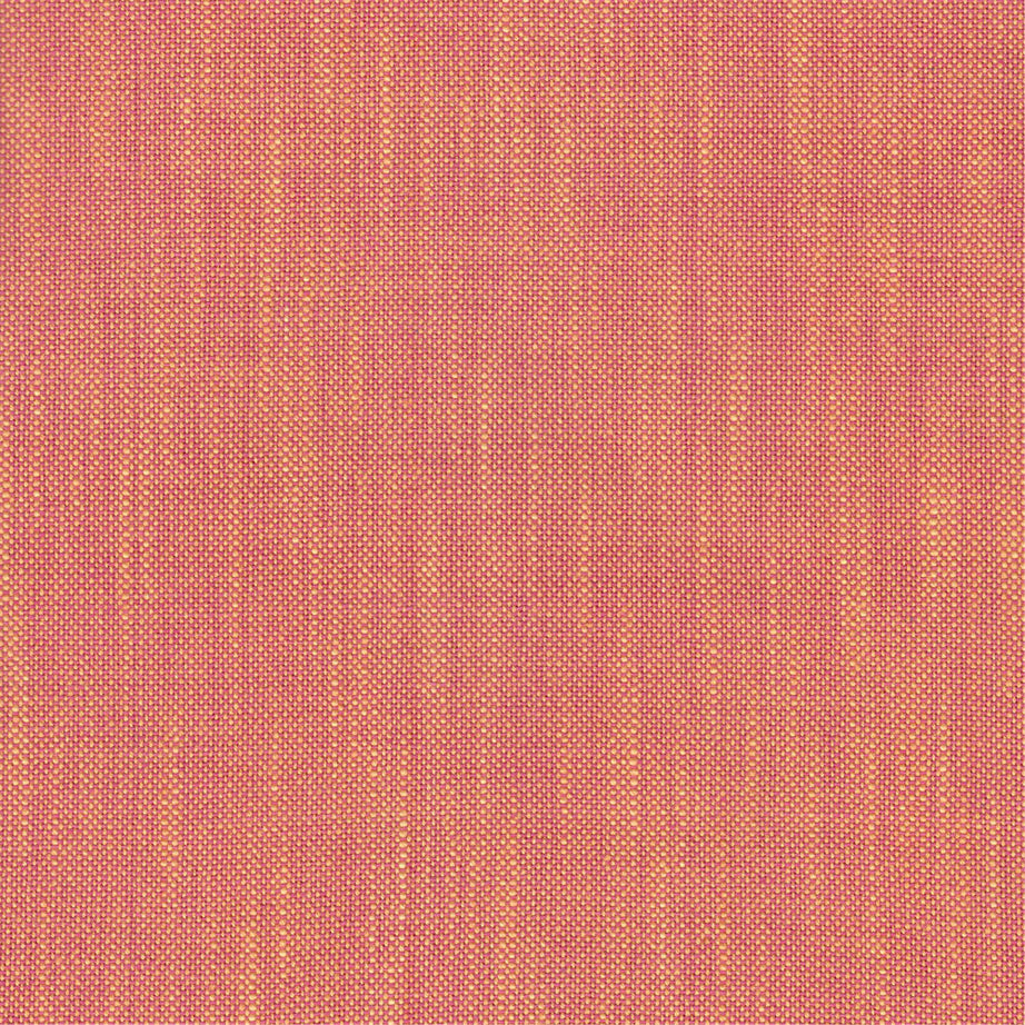 Broadstone - 100% Cotton Yarn dyed woven fabric