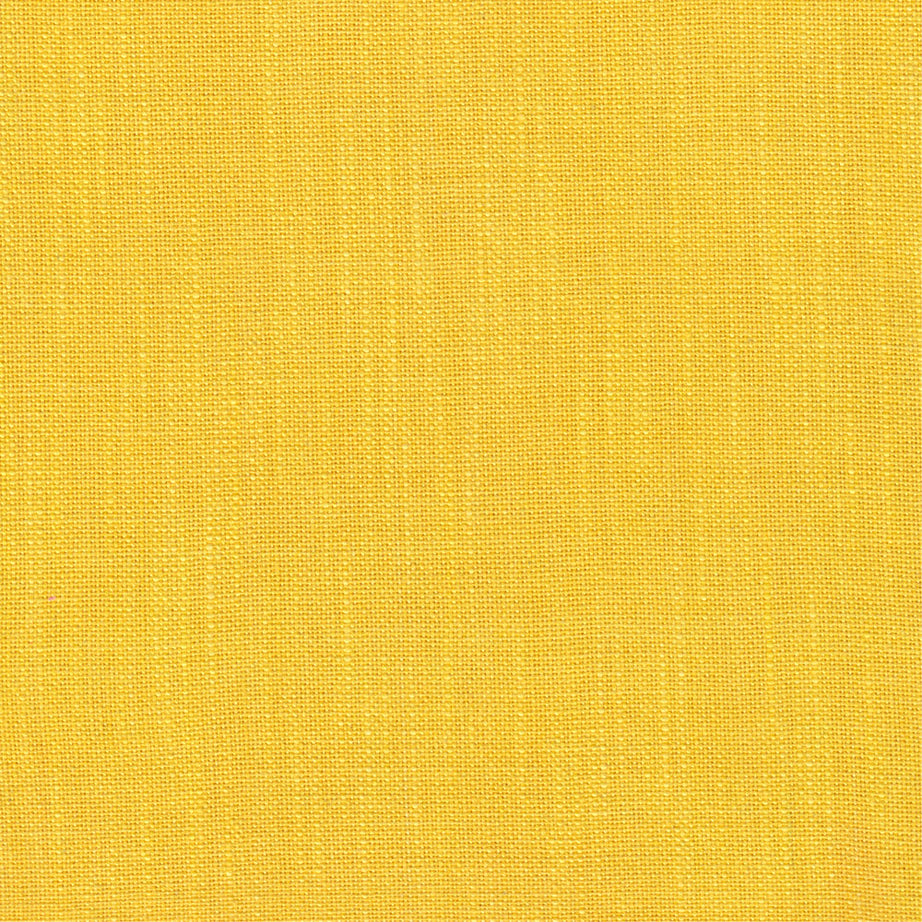 Broadstone - 100% Cotton Yarn dyed woven fabric