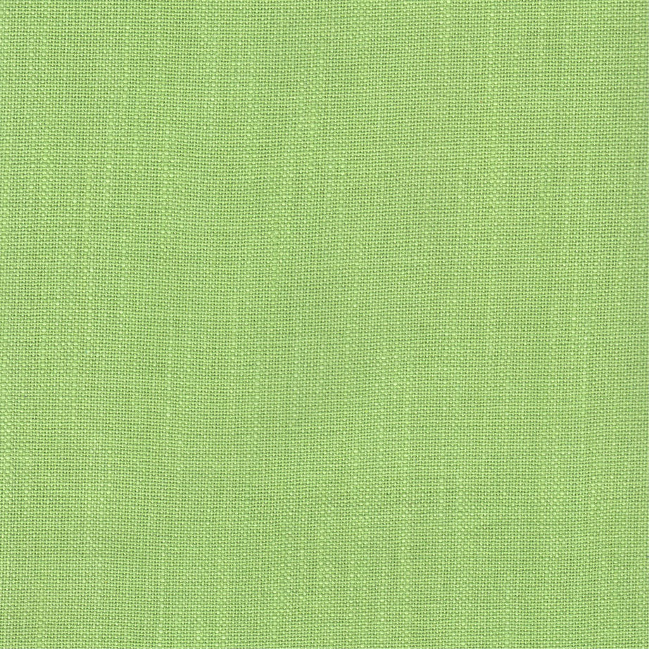 Broadstone - 100% Cotton Yarn dyed woven fabric