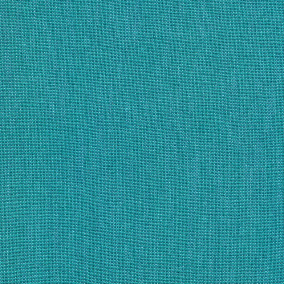 Broadstone - 100% Cotton Yarn dyed woven fabric