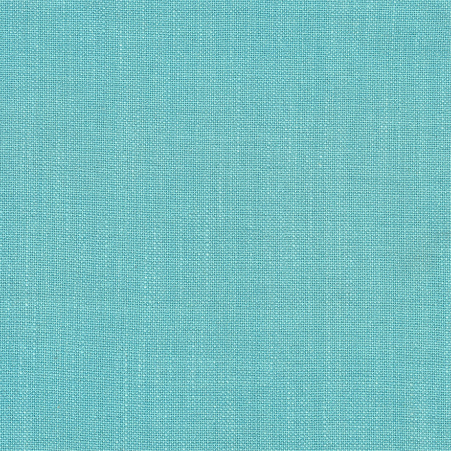 Broadstone - 100% Cotton Yarn dyed woven fabric