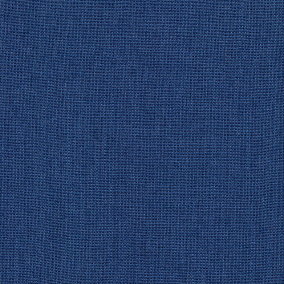 Broadstone - 100% Cotton Yarn dyed woven fabric