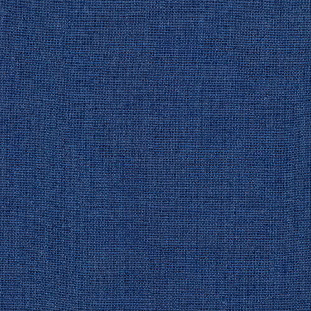 Broadstone - 100% Cotton Yarn dyed woven fabric