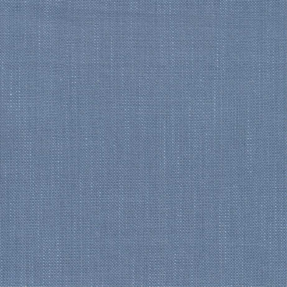 Broadstone - 100% Cotton Yarn dyed woven fabric