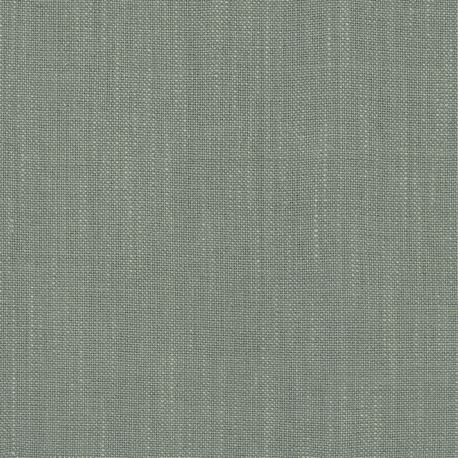 Broadstone - 100% Cotton Yarn dyed woven fabric