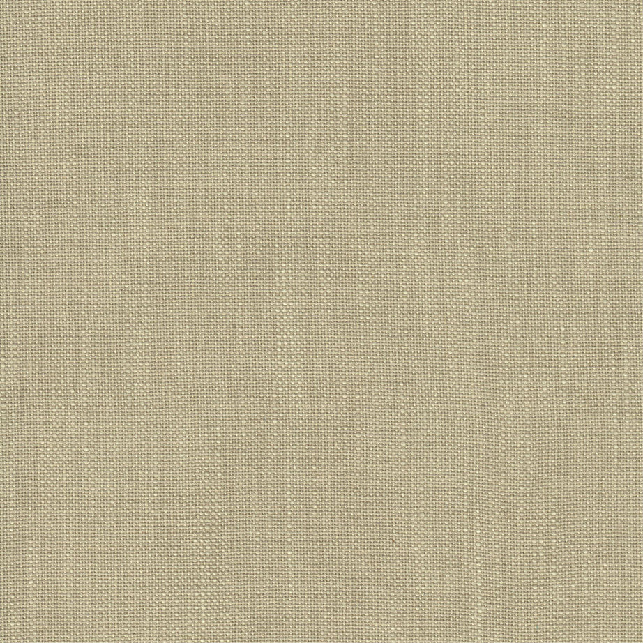 Broadstone - 100% Cotton Yarn dyed woven fabric