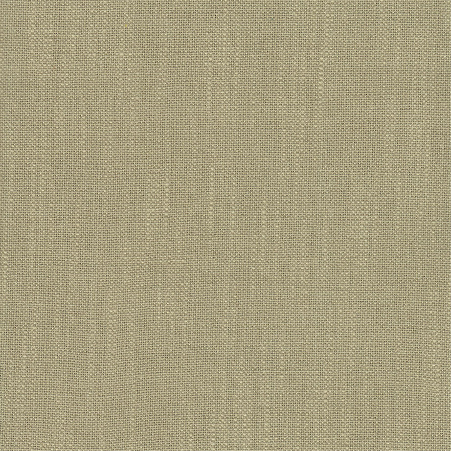 Broadstone - 100% Cotton Yarn dyed woven fabric