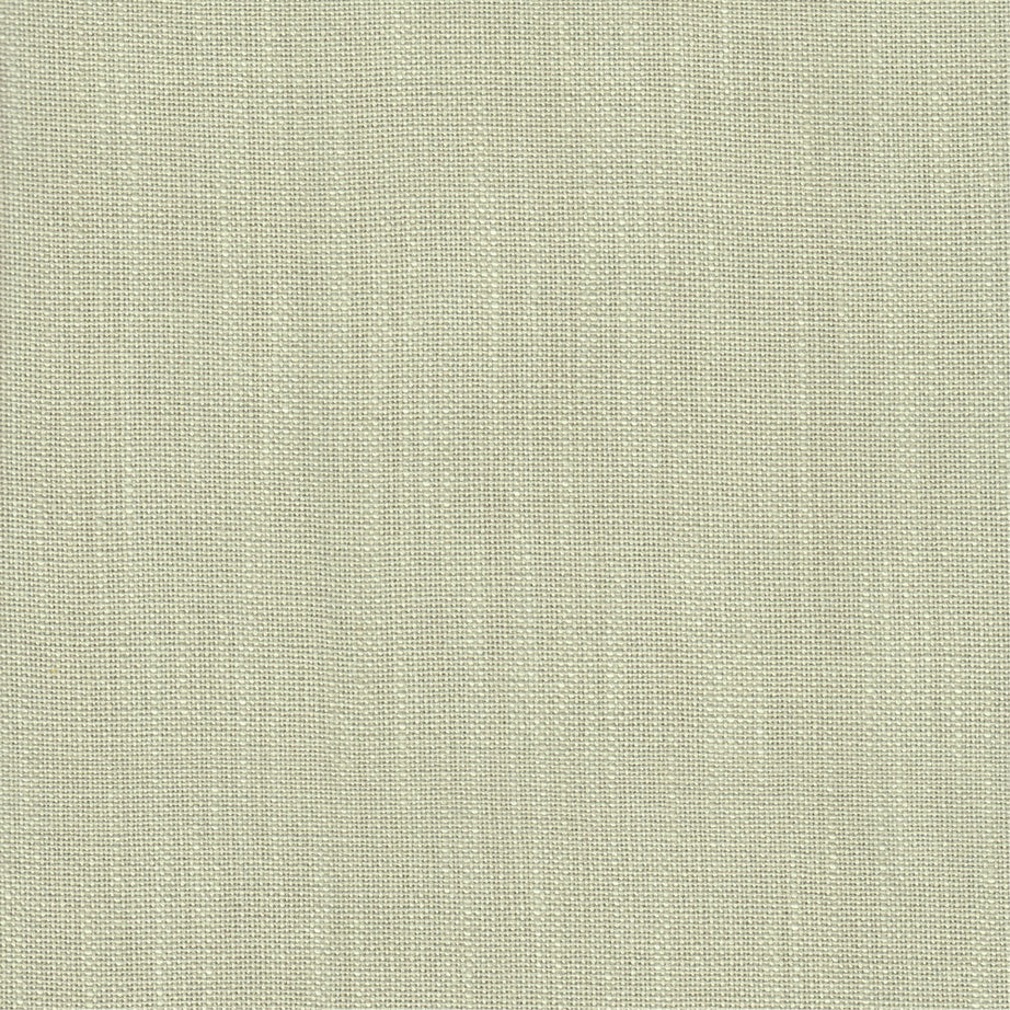 Broadstone - 100% Cotton Yarn dyed woven fabric