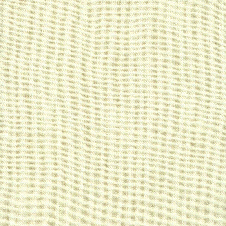 Broadstone - 100% Cotton Yarn dyed woven fabric