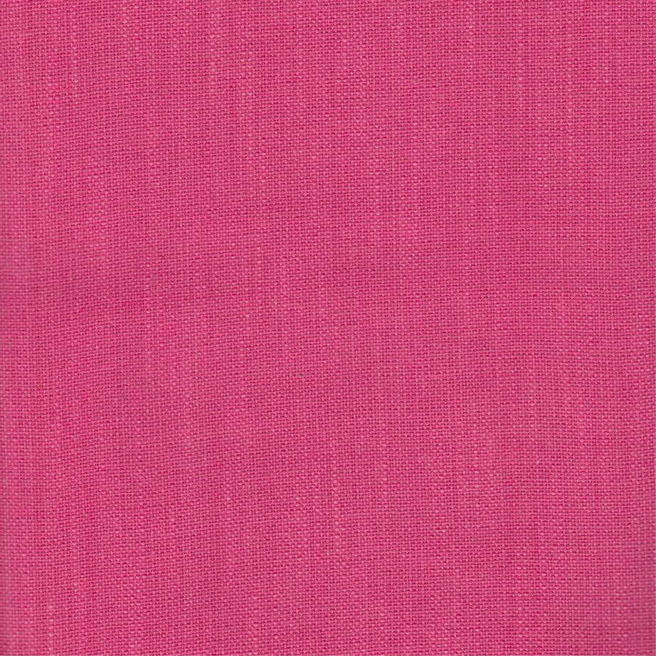 Broadstone - 100% Cotton Yarn dyed woven fabric