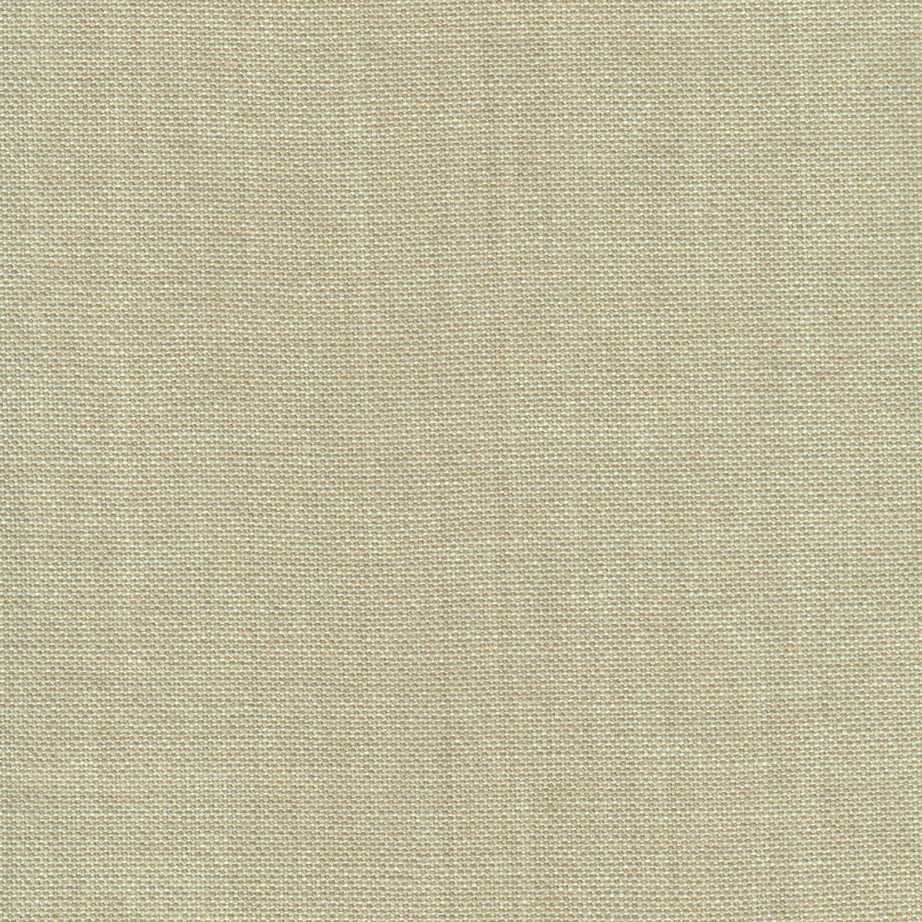 Genoa - Plain - 100% Cotton Yarn dyed woven fabric