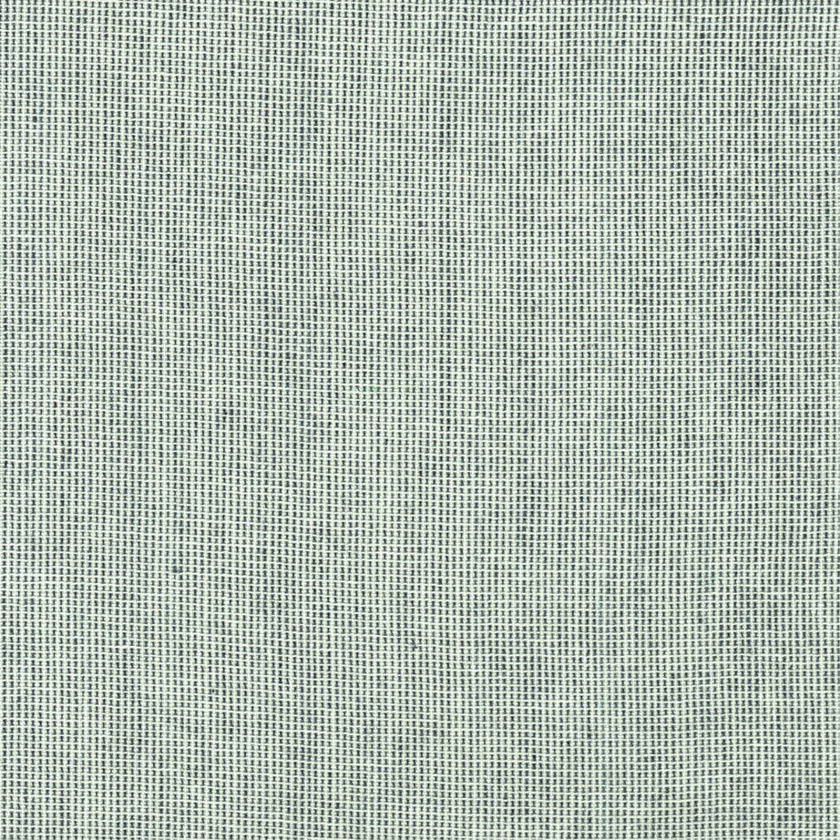 Rayne  - 100% Cotton Yarn dyed woven fabric