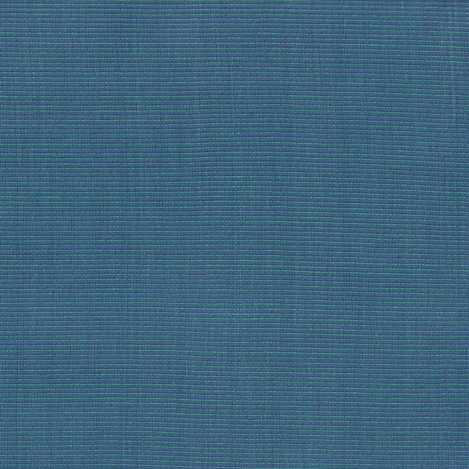 Newlyn  - 100% Cotton Yarn dyed woven fabric