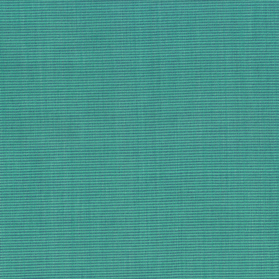 Newlyn  - 100% Cotton Yarn dyed woven fabric