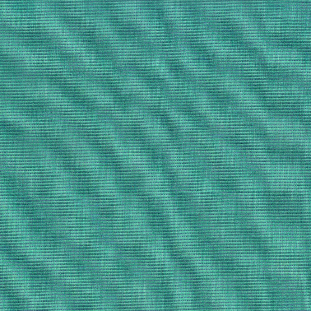 Newlyn  - 100% Cotton Yarn dyed woven fabric