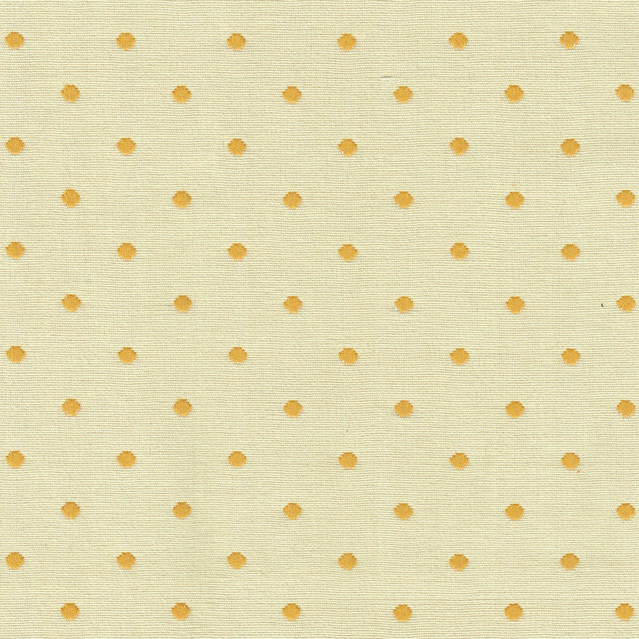 Polka Dot - 100% Cotton Yarn dyed woven fabric